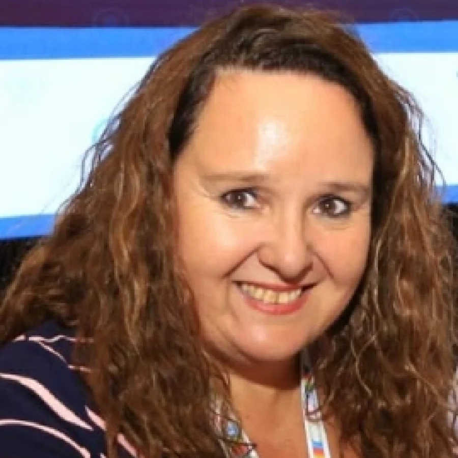 patricia-breuer